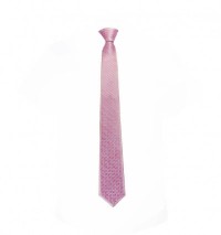 BT015 supply Korean suit and tie pure color collar and tie HK Center detail view-27